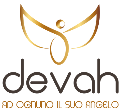 Devah