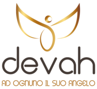 Devah