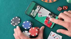 Locasbet Casino Login Process A Complete Guide Locasbet Casino Login Process A Complete Guide