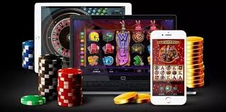 Locasbet Casino Login Process A Complete Guide Locasbet Casino Login Process A Complete Guide